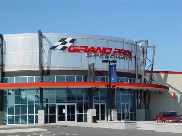 DSC00025 (Medium).JPG