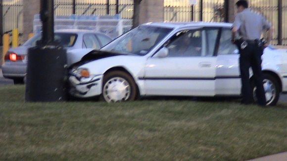 DSC00504.JPG
