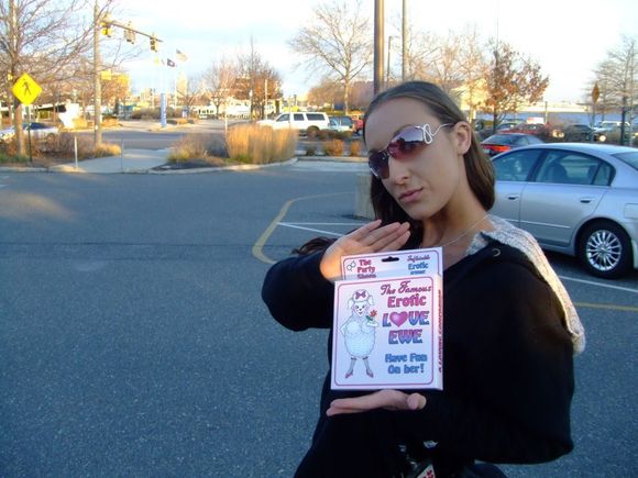 stacey in a box.jpg