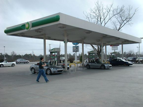 13 Filler up.JPG