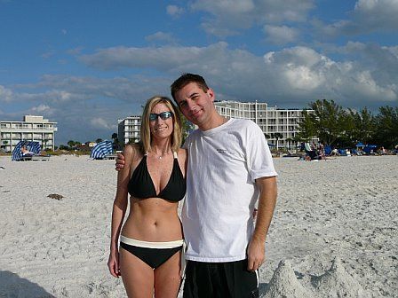 happy couple.jpg