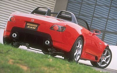 96honda_ssm_2.jpg