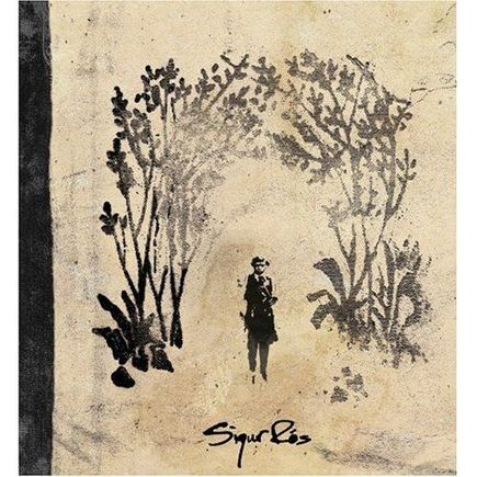 sigurros.jpg