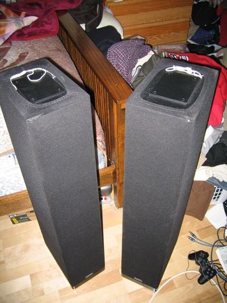 deftech 006.jpg
