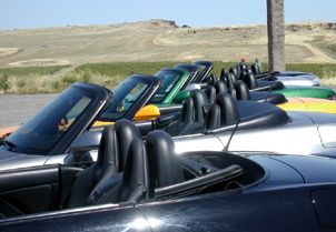 THE LINEUP AT STONEHENGE 19.jpg