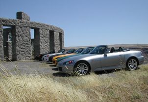 BY THE MONUMENT.jpg