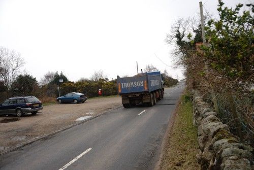 GDJ_0624e (500 x 335).jpg