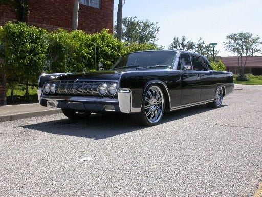 64-Lincoln-Continental-001resize.jpg