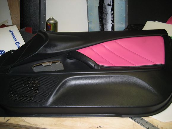door panels 001.jpg