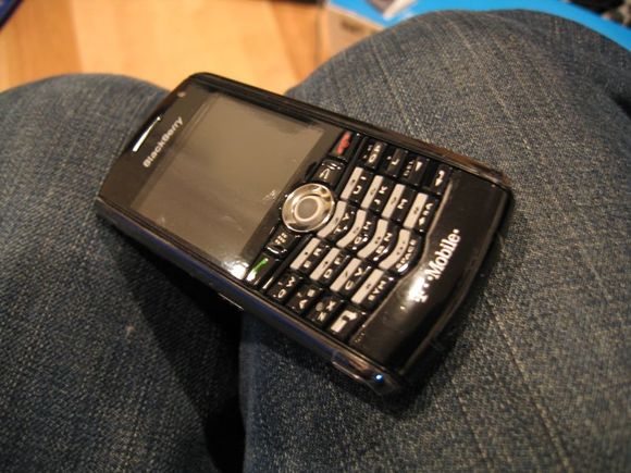 BB 008.jpg