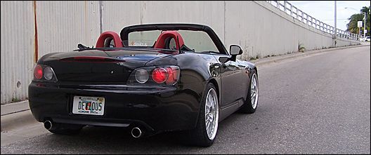 devious-s2k-sig-berlina.jpg