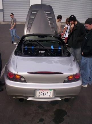 Techday 018.jpg