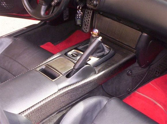 CF console 003.jpg