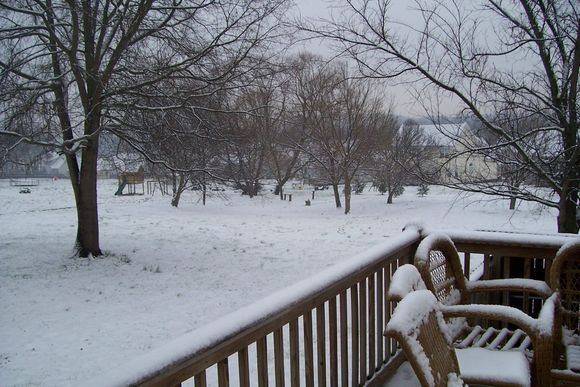 snow.jpg