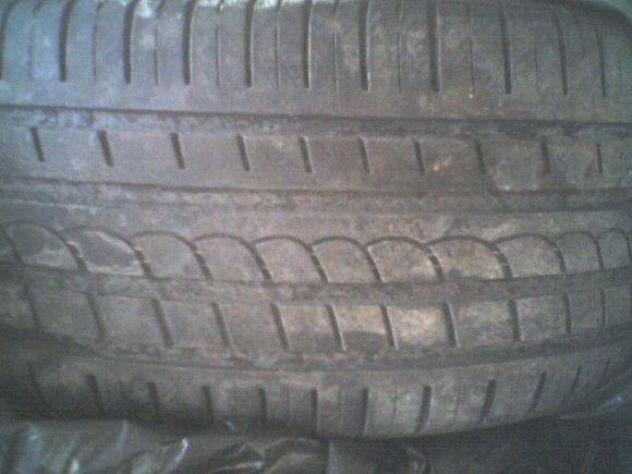tires.jpg