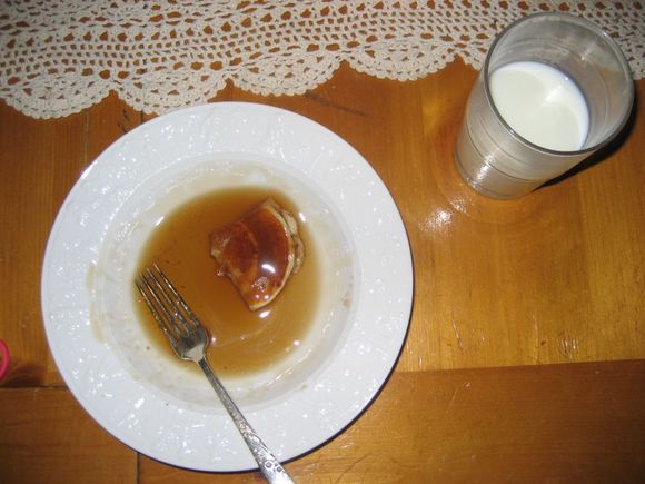 pancakes 004-sm.jpg