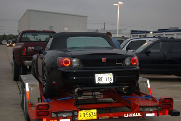 HER LAST RIDE 003.jpg