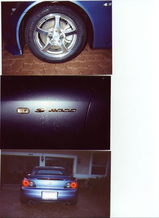 my s2000 001.jpg