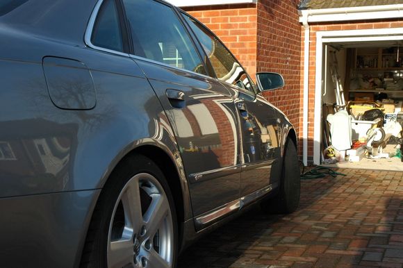 Audi A4 2.jpg