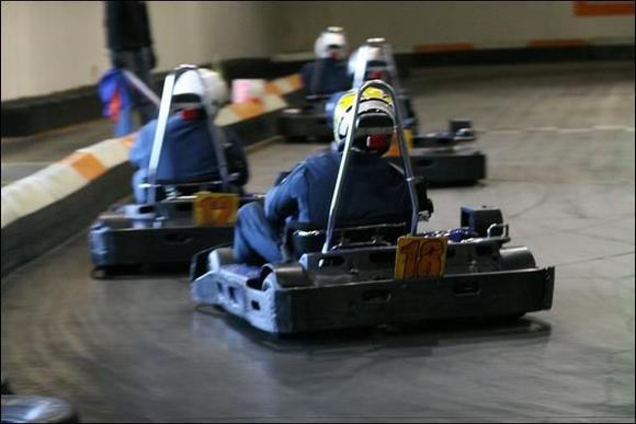 karting0207-IMG_1411.JPG