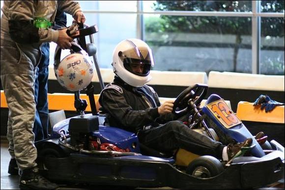 karting0207-IMG_1321.JPG