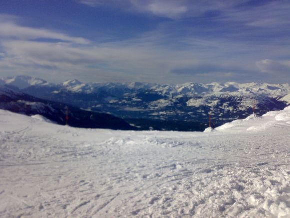 24012007023.jpg