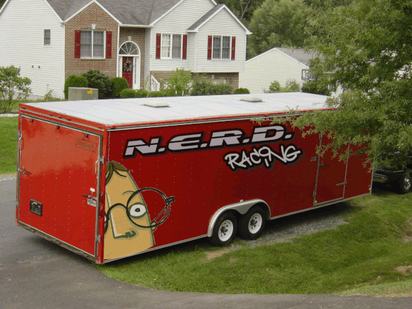 skip_trailer.gif