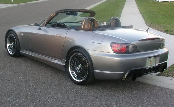 wheels-05.jpg