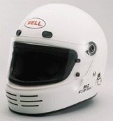 soloracerdotcom_1726_134740