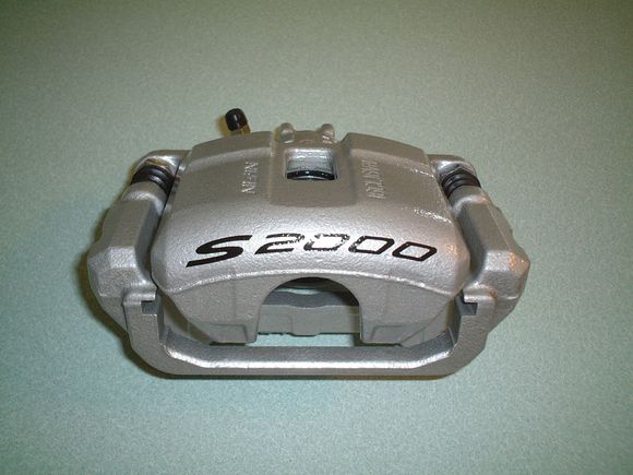 Silver-FR-S2000-Caliper.JPG