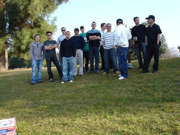 S2KiWoodWardmeet005a.jpg