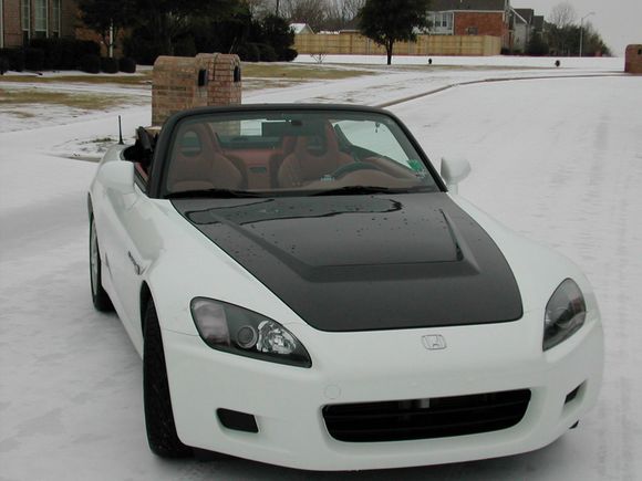 TX S on the ice 014.jpg