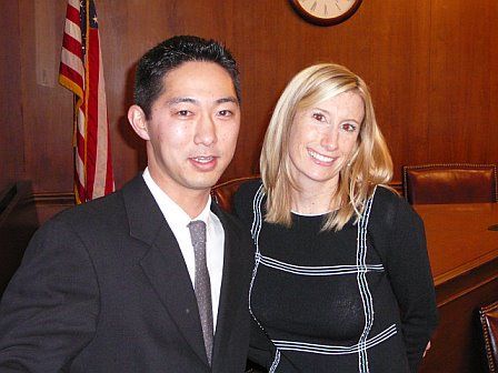 336198346108_0_ALB.jpg