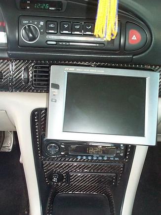 altima 6.jpg