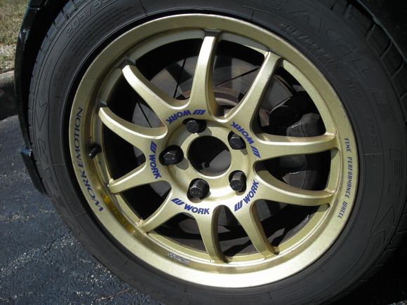 drivers side front1