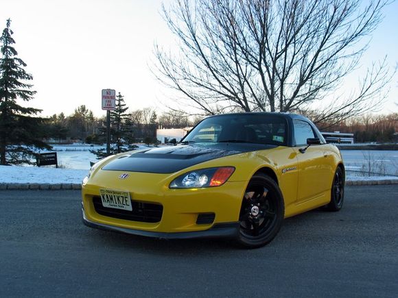 s2000 winter pics 018.jpg