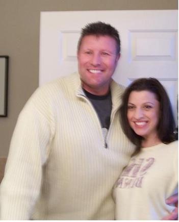 steve and lorie.JPG