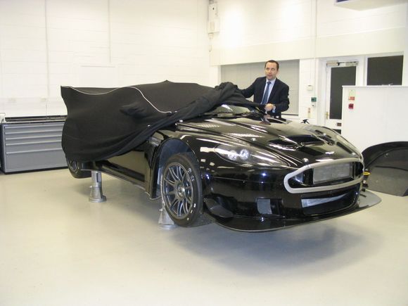 prodrive0011.JPG