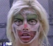 anna_clown_fox.jpg