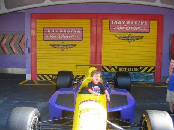 Disney Feb. 07 006.jpg