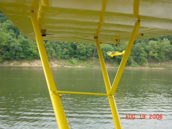 DSC00037.JPG
