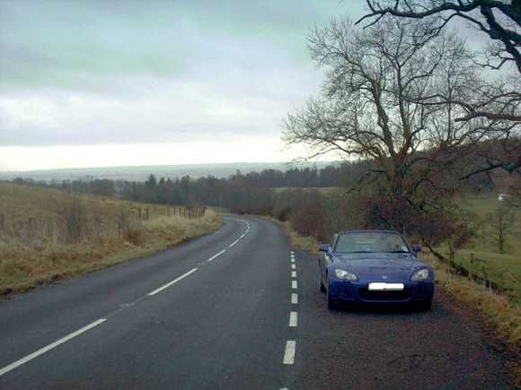 Crieff.jpg