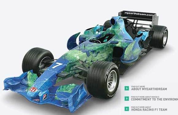 car.jpg