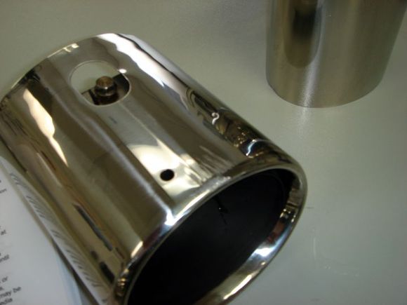 tip3.jpg