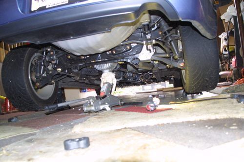 exhaustless.jpg