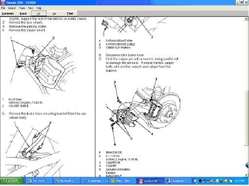 brake2.bmp