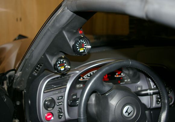 gauges.jpg