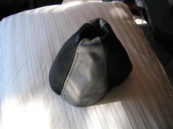 boot1.JPG