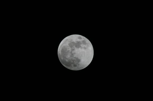 2-LunarEclipse.jpg