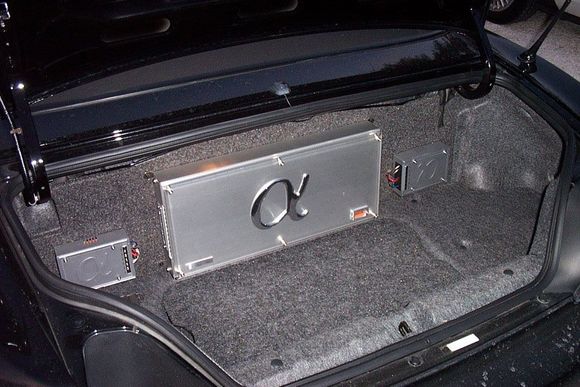 trunk-003.jpg